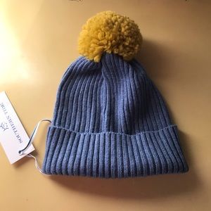 Southern Tide Beanie